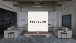 pietboon-page-partenaires