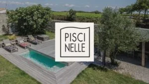 piscine-piscinelle-partenaire