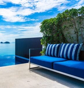 amenagement-jardin-bord-de-mer
