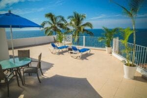 amenagement-exterieur-terrasse-architecte-paysagiste