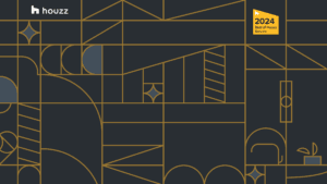prix-best-of-houzz-2024-architecte-paysagiste-terrasse-et-jardin-de-paris