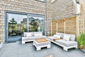 terrasse-amenagement-mobilier-outdoor-paysagiste-architecte-paris