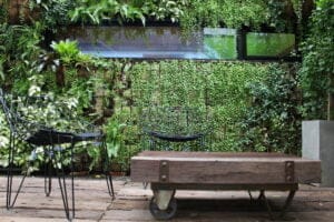 terrasse-sol-bois-amenagement-paysagiste-paris