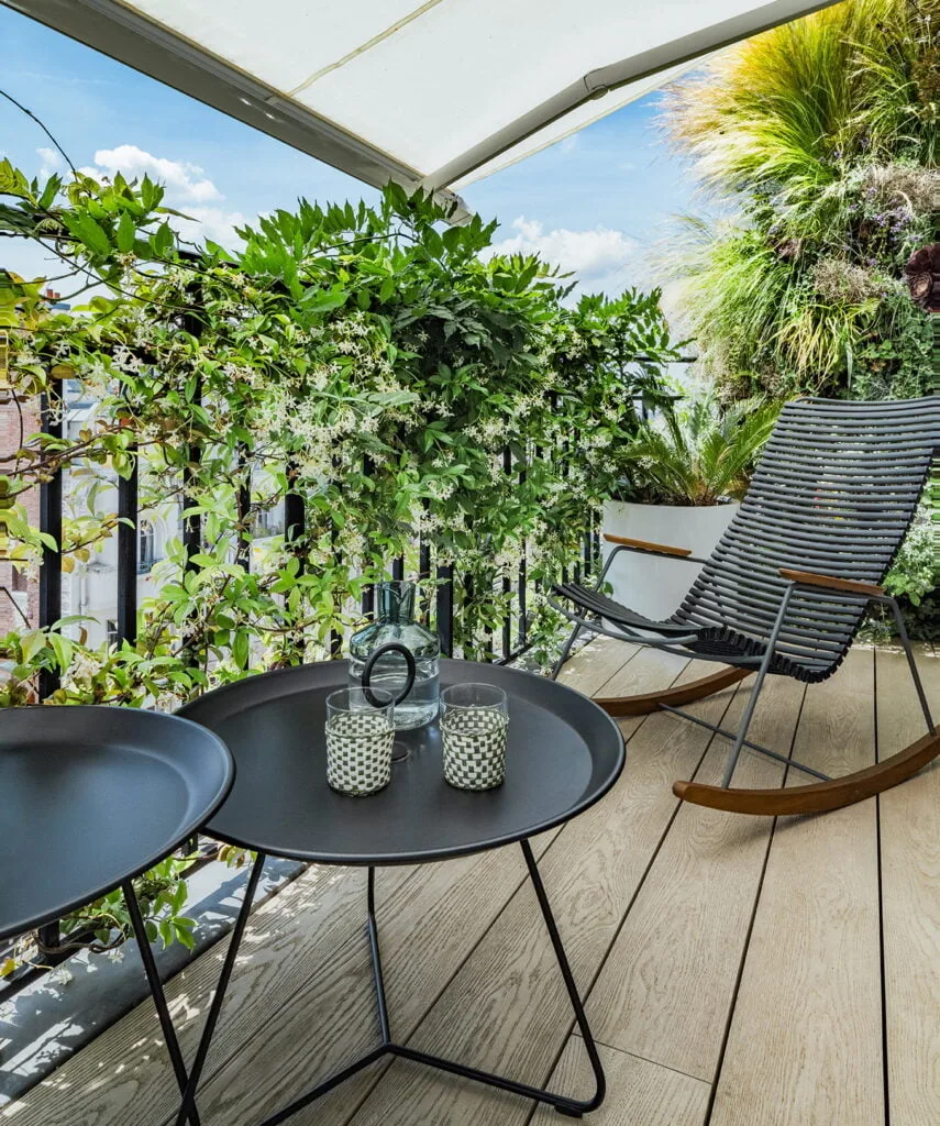 amenagement-balcon-paysagiste-paris-16