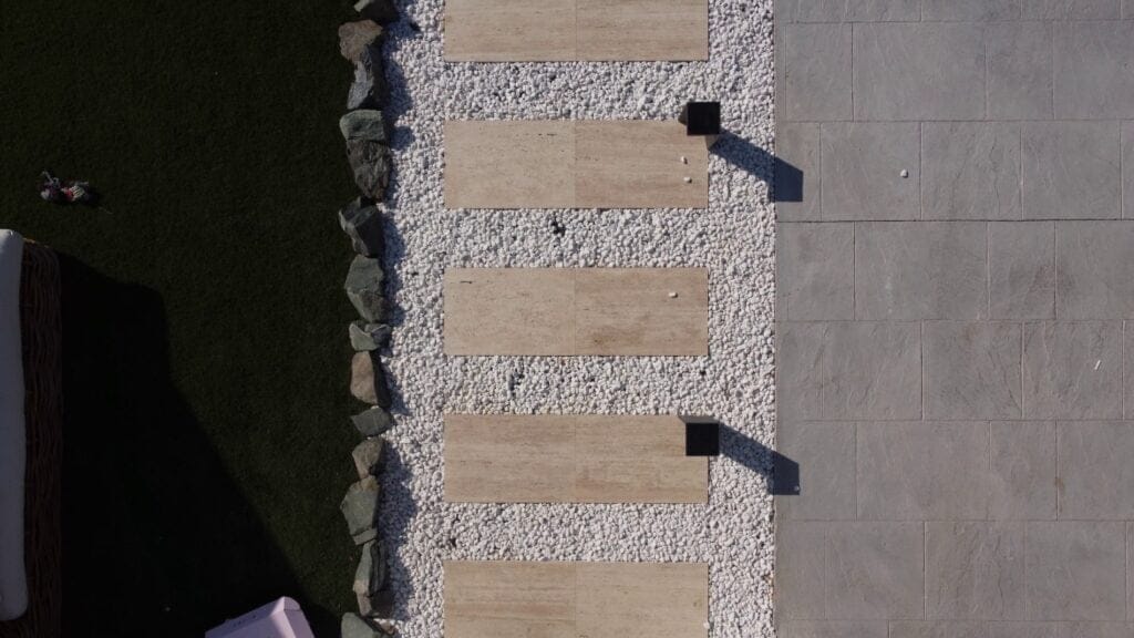 pas japonais en pierre naturelle cupa stone