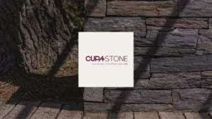 partenaire-cupa stone