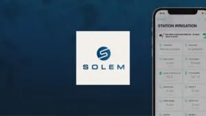 logo partenaires solem