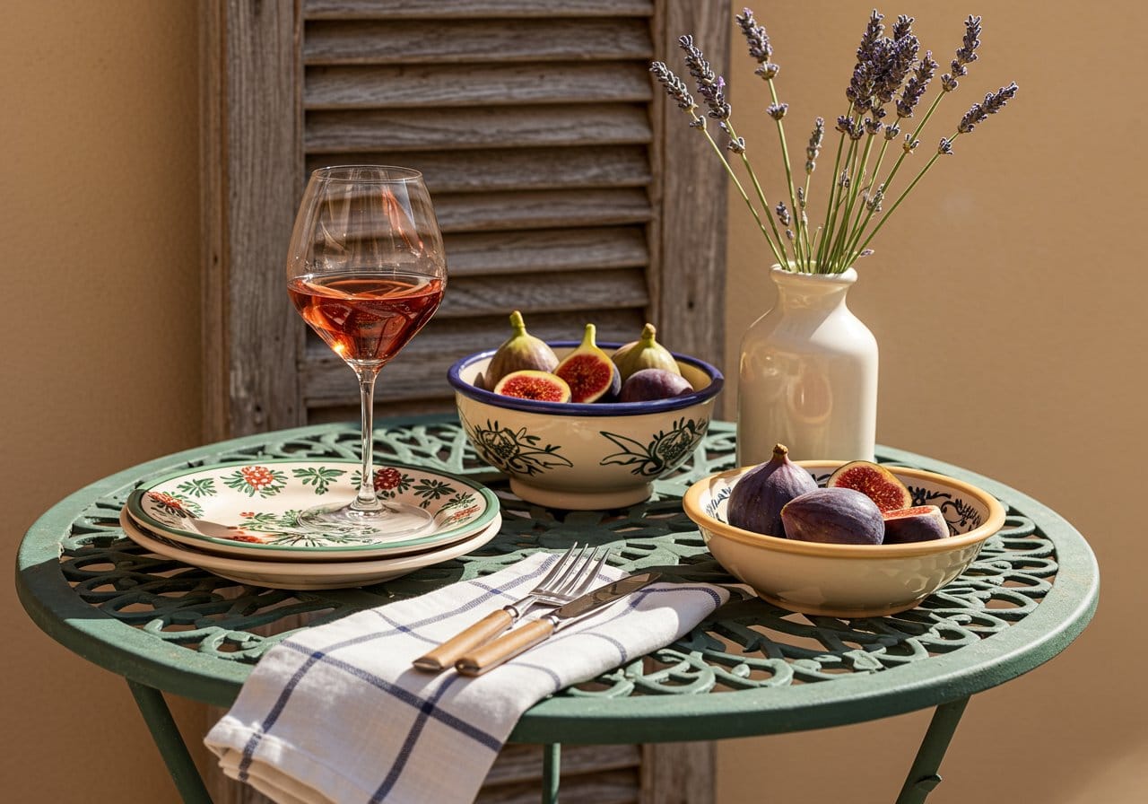 Créer une magnifique terrasse sur le toit pour vos moments de détente en extérieur