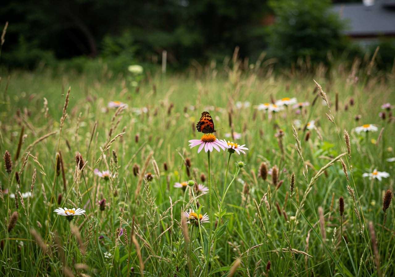 La conception de jardin par des experts garantit un espace extérieur personnalisé, reflétant vos désirs et s'intégrant parfaitement au cadre.