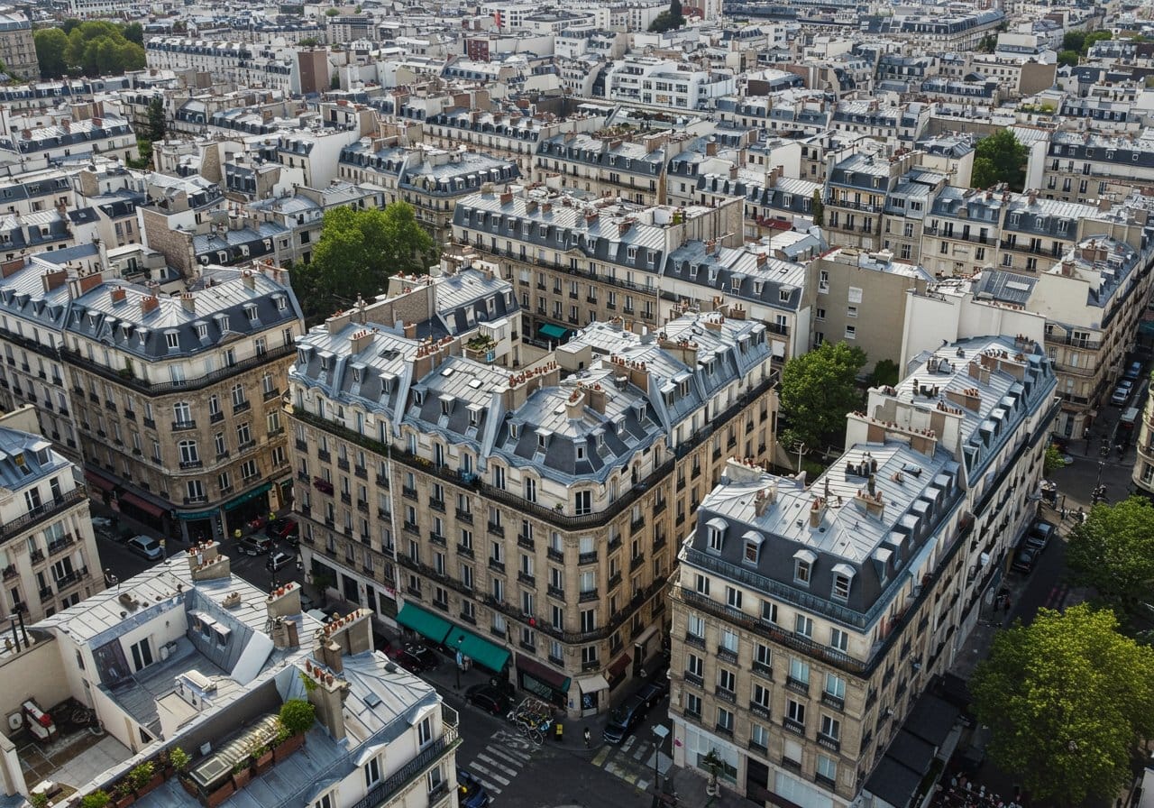 Anticiper la réglementation terrasse Paris pour assurer la conformité de votre installation extérieure.