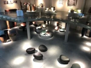L'atelier Vierkant
