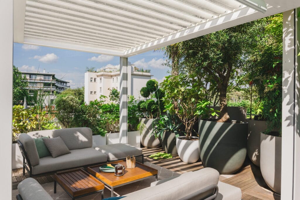 amenagement-terrasse-rooftop-sur-mesure-neuilly-sur-seine