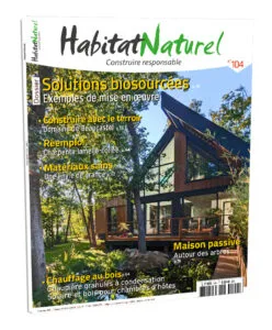 habitat-naturel-terrasse-et-jardin-de-paris