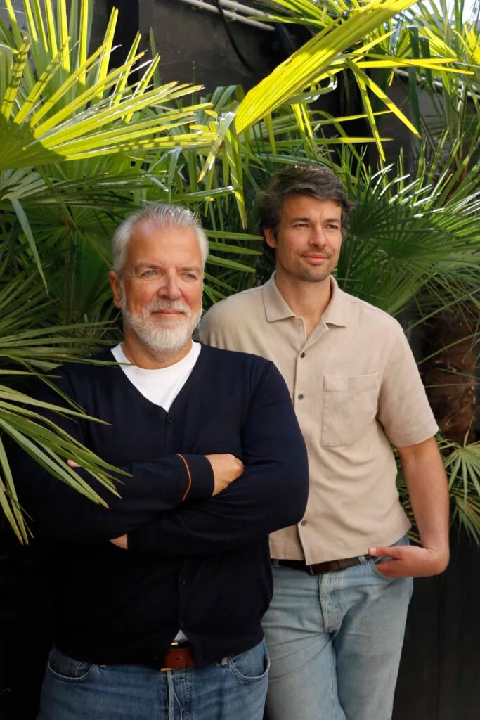 portrait-createur-mazu