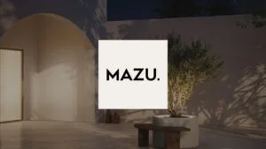 Mazu-fond-top