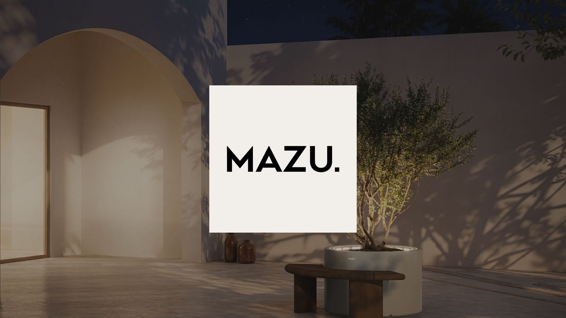 Mazu-fond-top