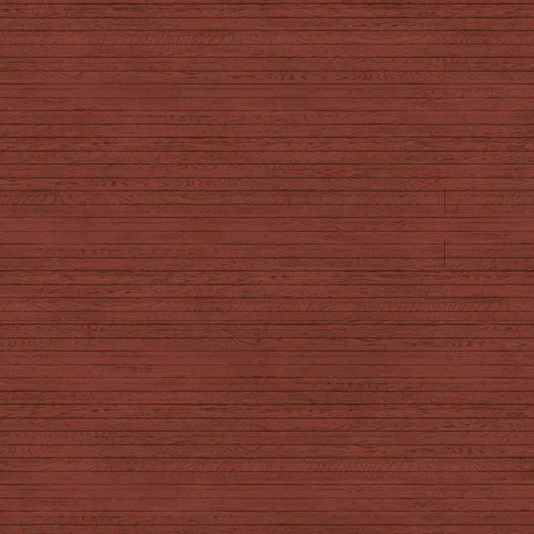 Jarrah