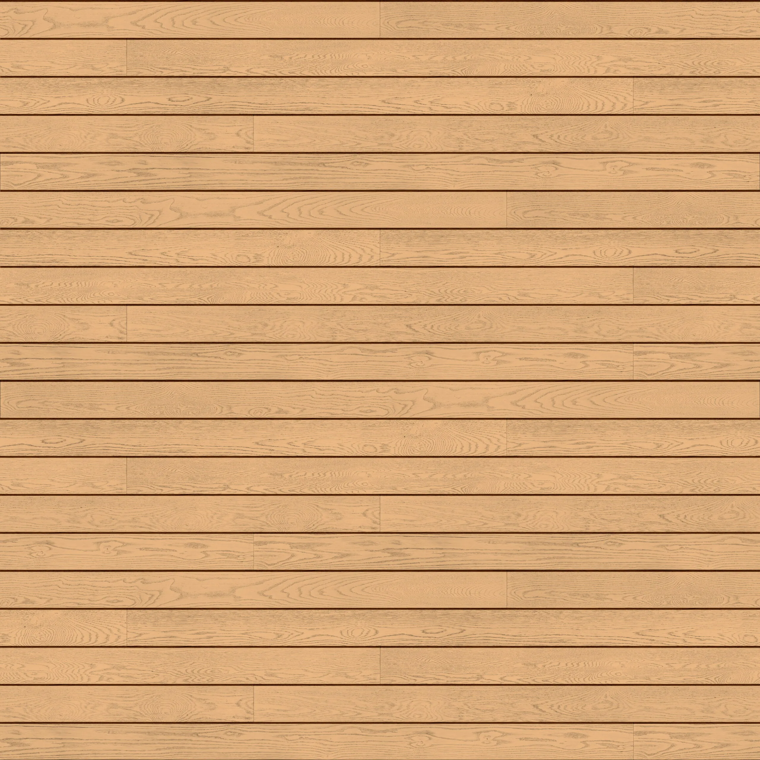 Chêne Doré