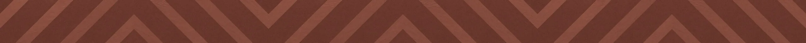 Jarrah