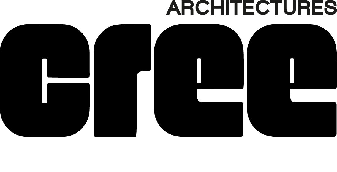 archicree