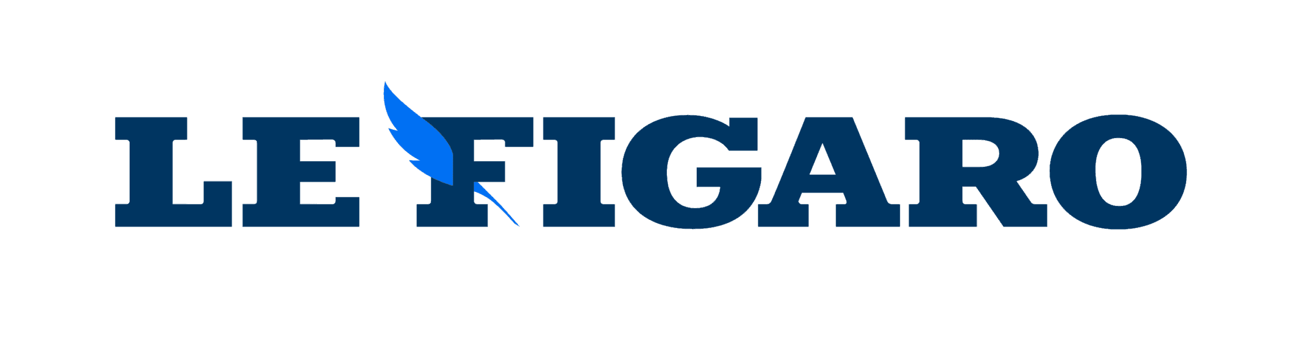 Le Figaro