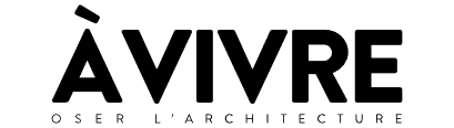 A Vivre