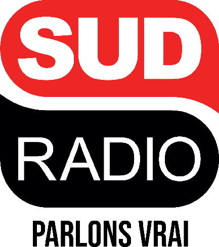 Radio Sud