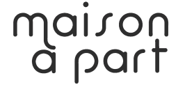 Maison a Part