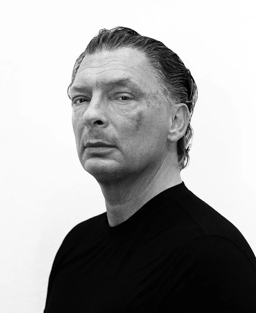 Piero Gandini