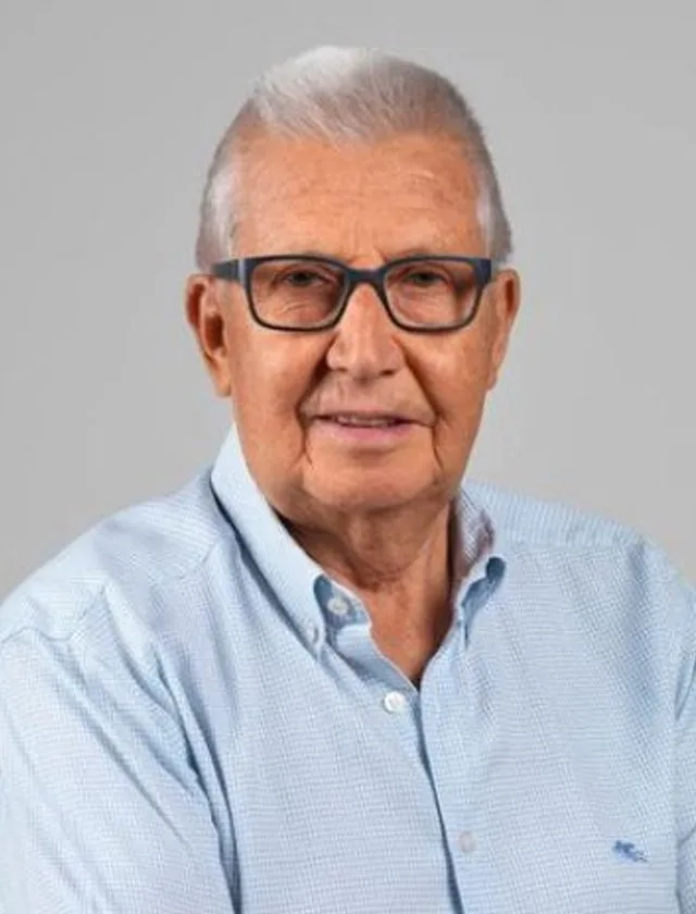 Giampietro Nardi
