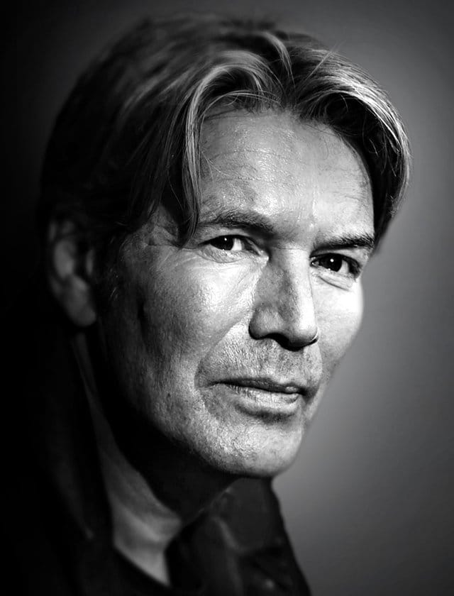 Piet Boon